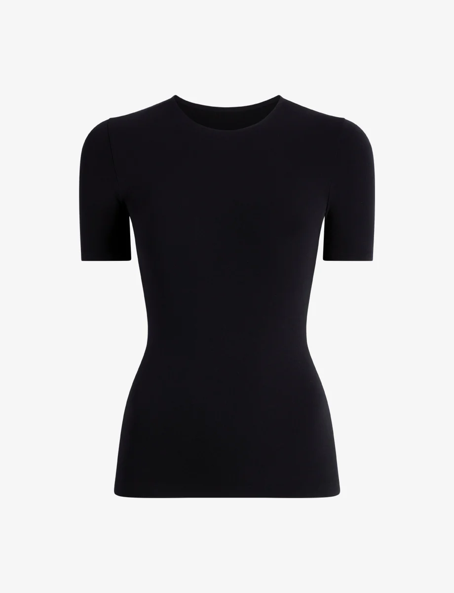 Womens | Bodywear | Tops
