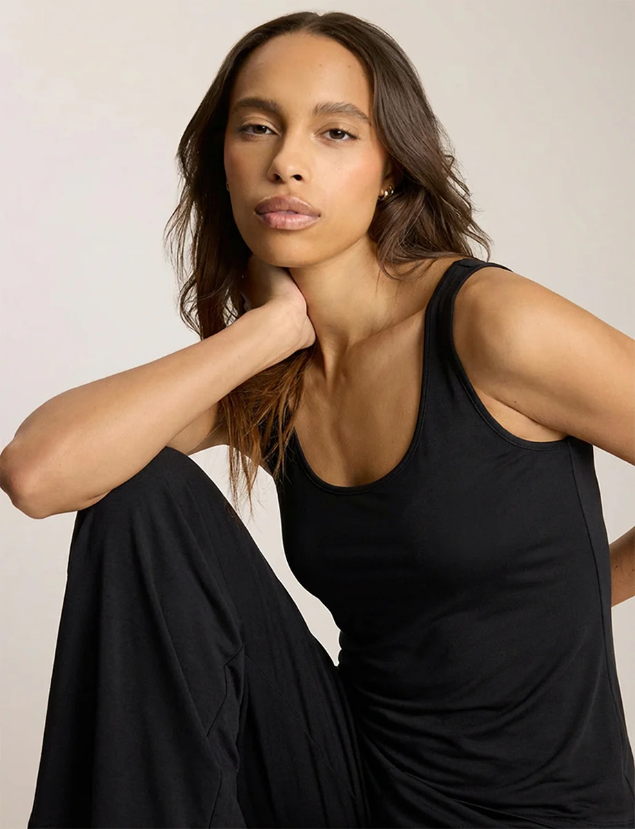 All Products - Social Sale