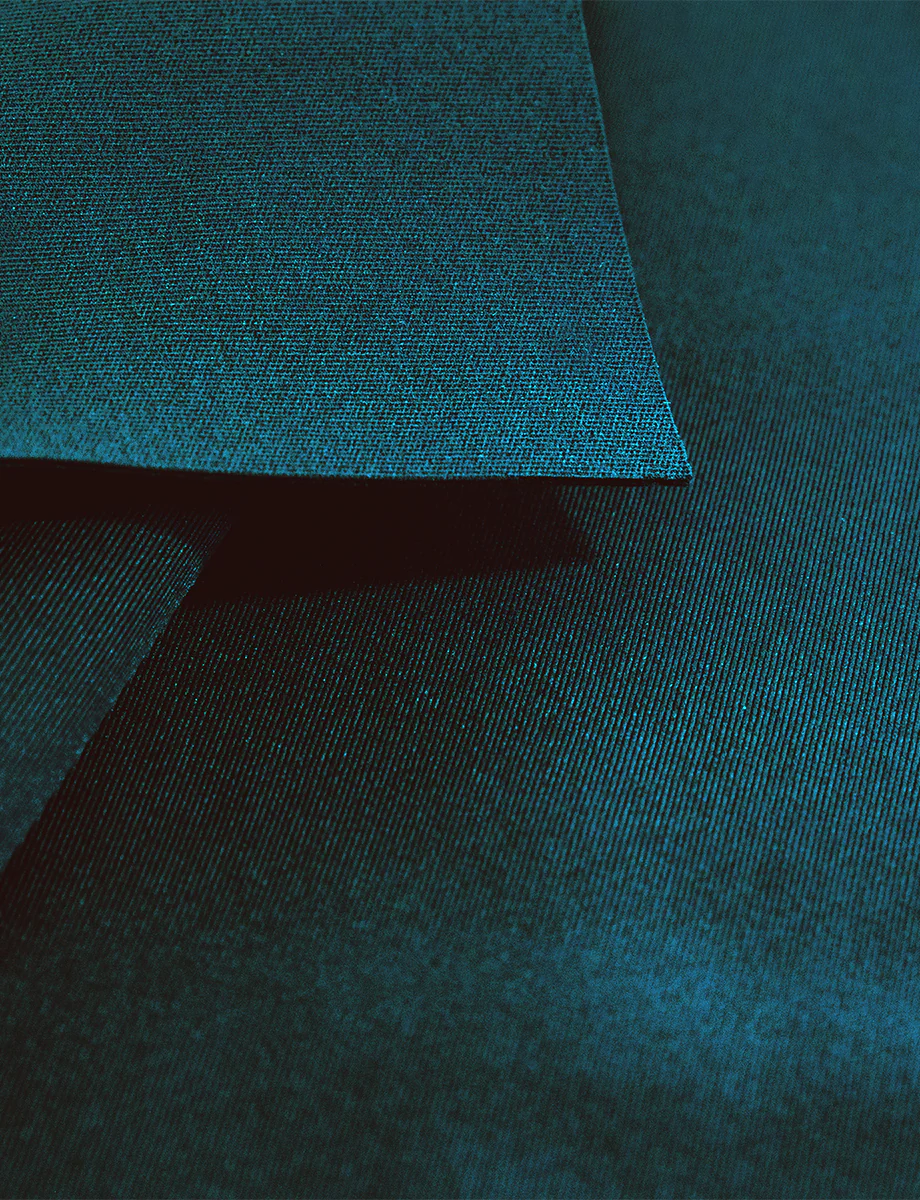 Thumbnail 13